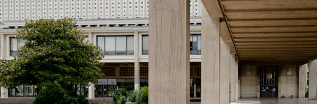 法国大学1+3留学班