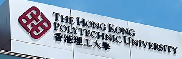 中国香港1+2+2国际项目